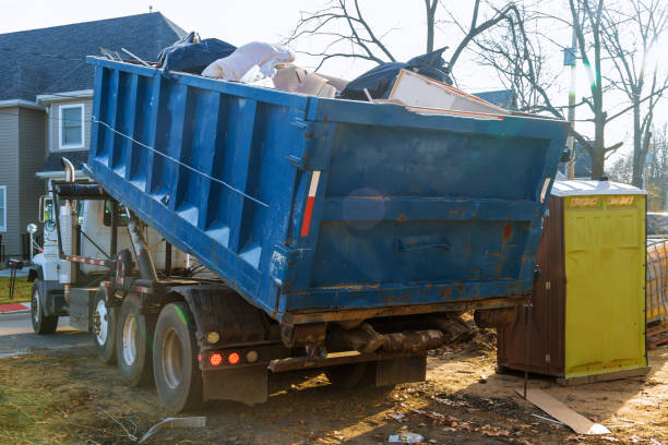 Best Estate Cleanout Services  in High Springs, FL