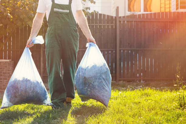 High Springs, FL Junk Removal Company