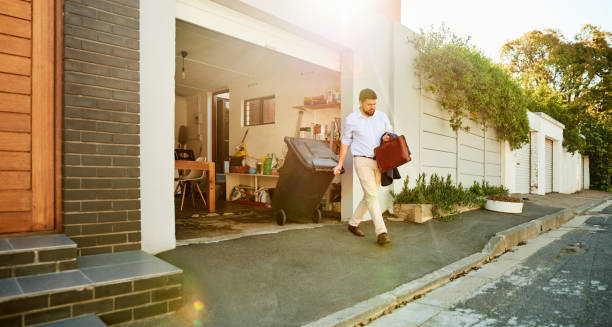 Best Hot Tub Removal  in High Springs, FL