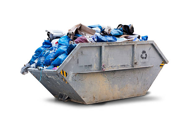 Best Electronics Removal Services  in High Springs, FL